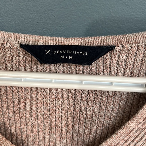 Top - Picture 3 of 3